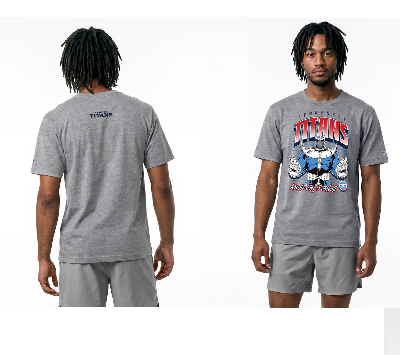 Men 2026 NFL T Shirt 2079d99b
